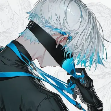 Profile image of シノア