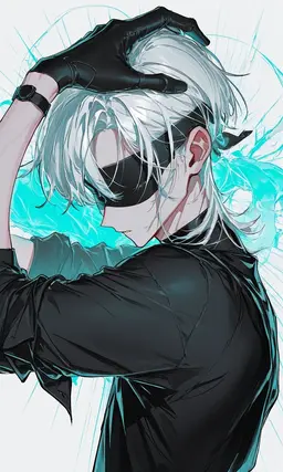 Profile image of 시노아