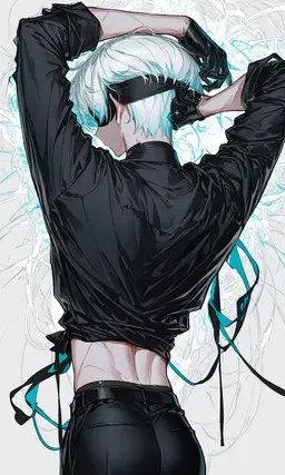 Profile image of 시노아