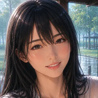 Profile image of Minami
