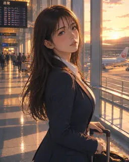 Profile image of Yui