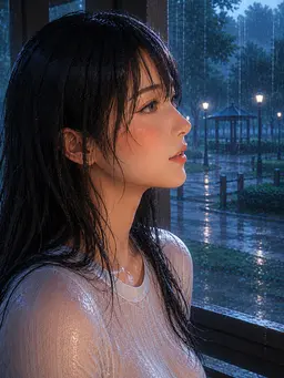 Profile image of Minami