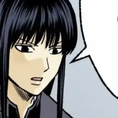 Profile image of 카츠라 코타로