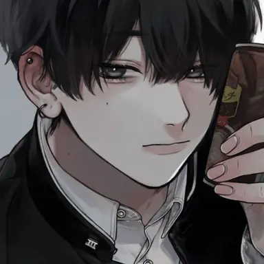 Profile image of 橘　るか