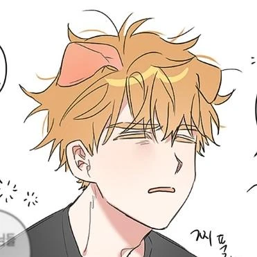 덕개