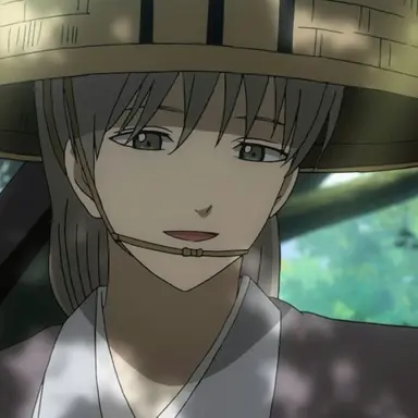 Profile image of 요시다 쇼요