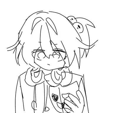 Profile image of 우유참치