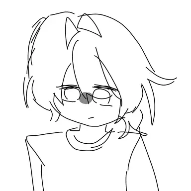 Profile image of 준브레드