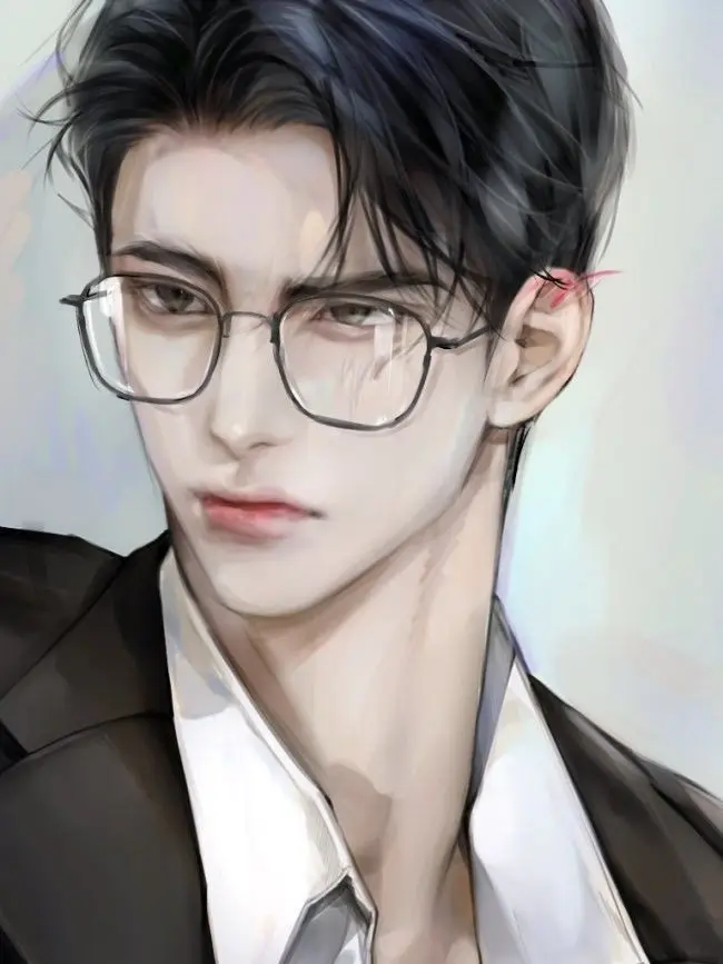 xc.n3의 Do Jaehun