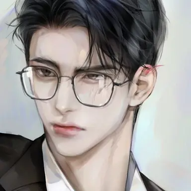 Profile image of Do Jaehun