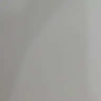 Profile image of 환자