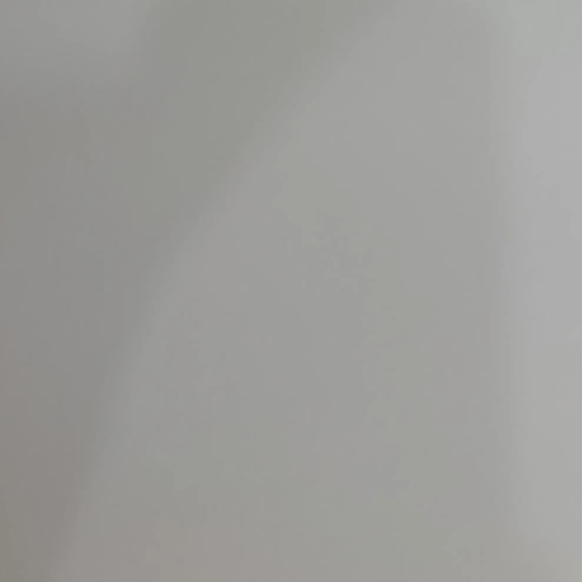 PointyAtom5982의 킬터