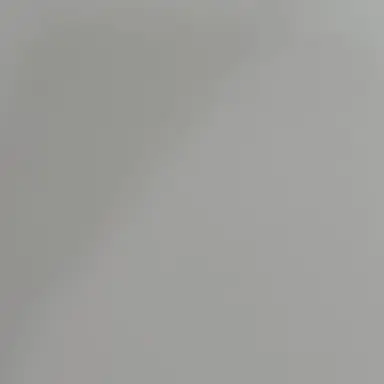 Profile image of 의뢰인