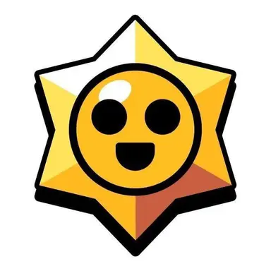 Profile image of ブロスタのキャラたち