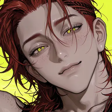 Profile image of Luka