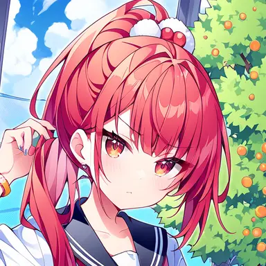 Profile image of アキ