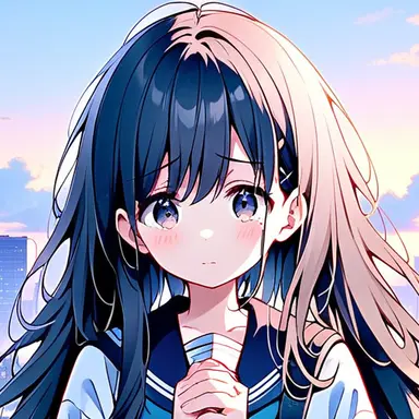 Profile image of シユ