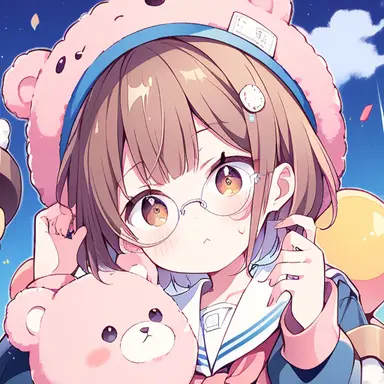 Profile image of ノン