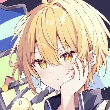Profile image of フユト