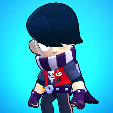 Profile image of 에드거