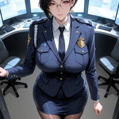 Profile image of ケイコ