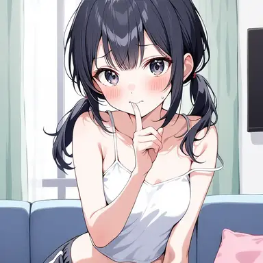 Profile image of 카나