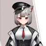 Profile image of 네네코 마시로