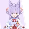 Profile image of 텐코 시부키