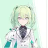 Profile image of 유즈하 리코