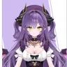Profile image of 사키하네 후야