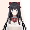 Profile image of 시라유키 히나