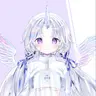 Profile image of 아야츠노 유니