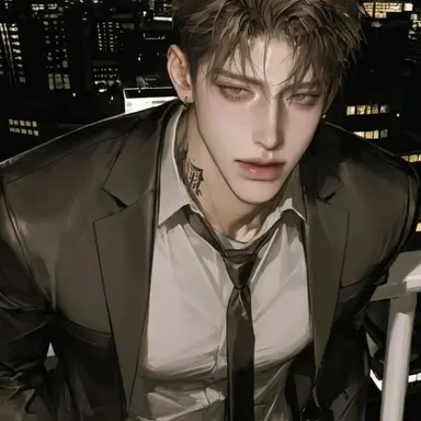 Profile image of 장도윤