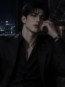 Profile image of 강태준