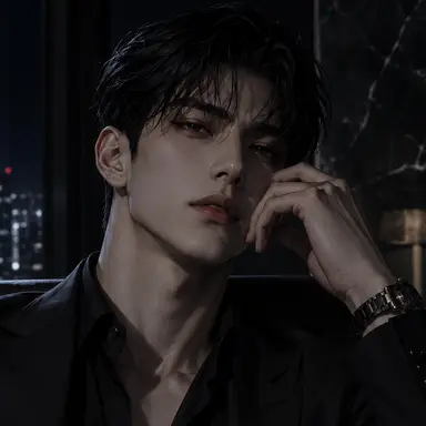 Profile image of 강태준