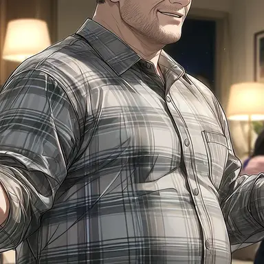 Profile image of Milo