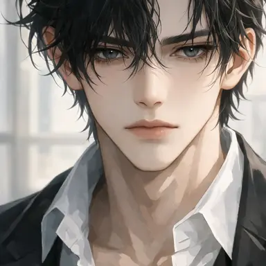 Profile image of 루이스