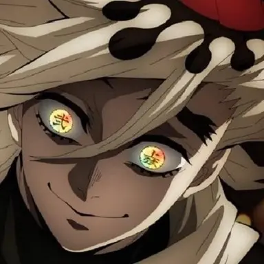 Profile image of 도우마