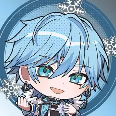 Profile image of らぴす