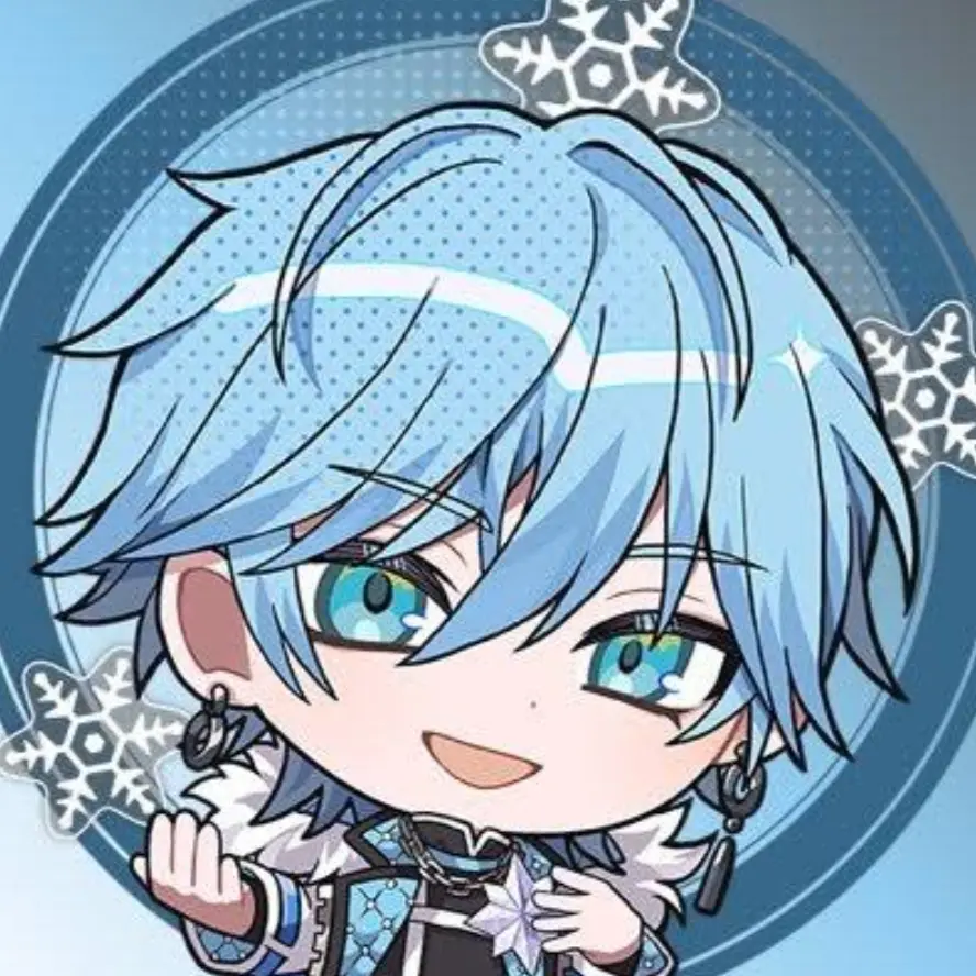 STPRLove의 しっかりしてる弟