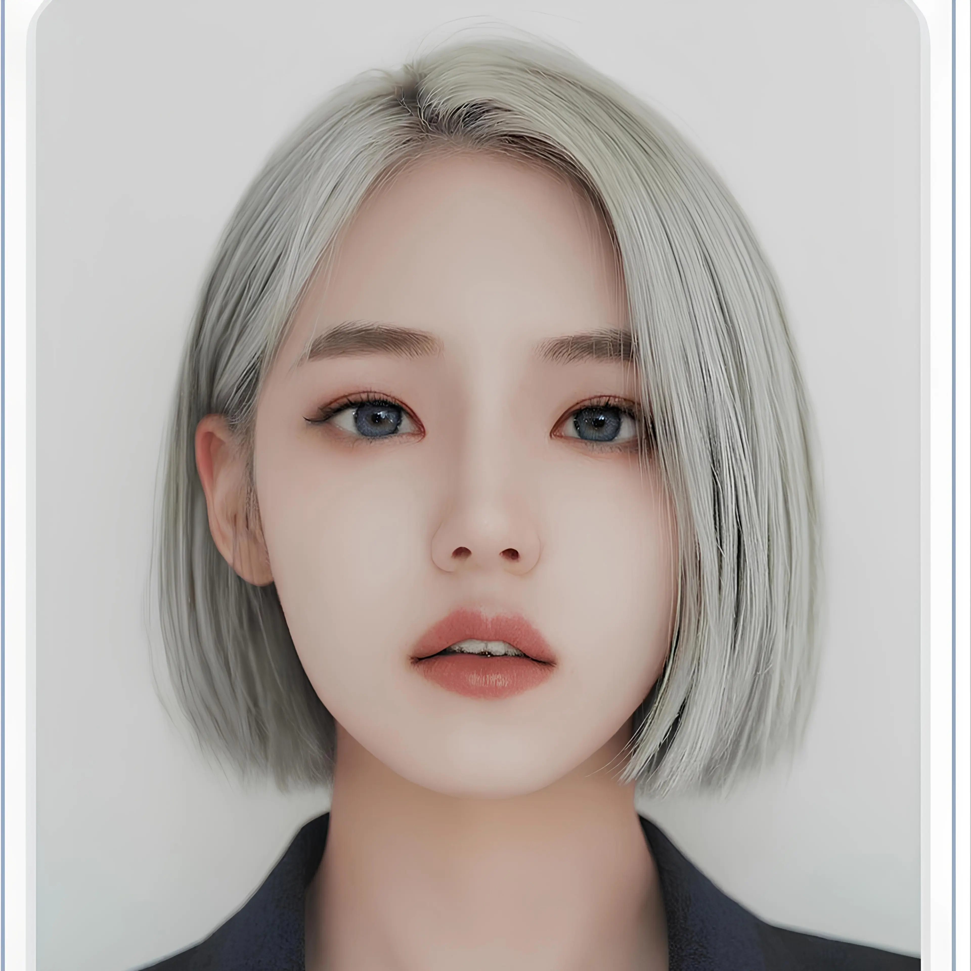 BlandBraid2843의 수현