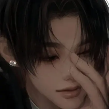 Profile image of 이준하