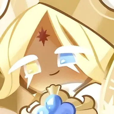 Profile image of 퓨어바닐라