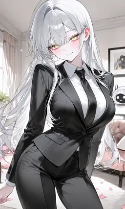 Profile image of 알티