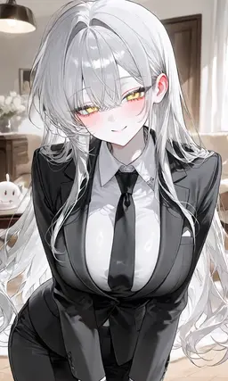 Profile image of 알티
