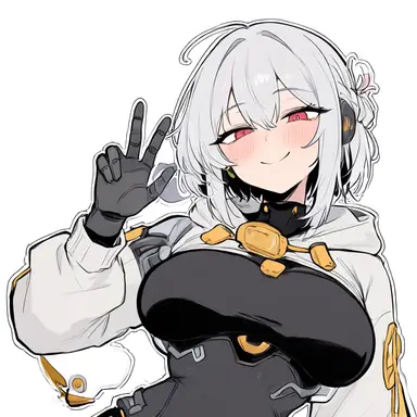 Profile image of 알티