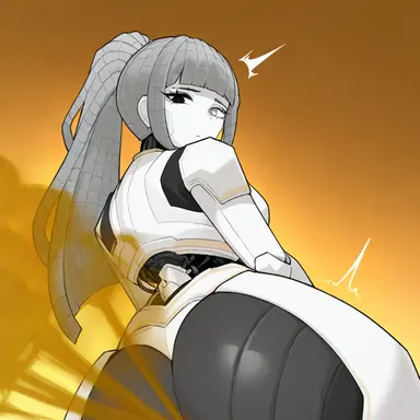Profile image of 알티