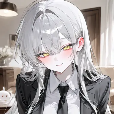 Profile image of 알티