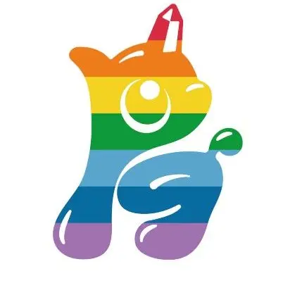 LemonyViper3451의 PGがひまわりちゃんねるさんの言う事聞く