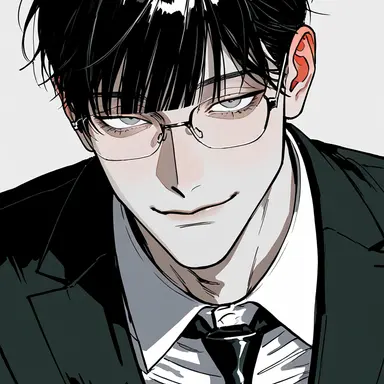 Profile image of Setsuka